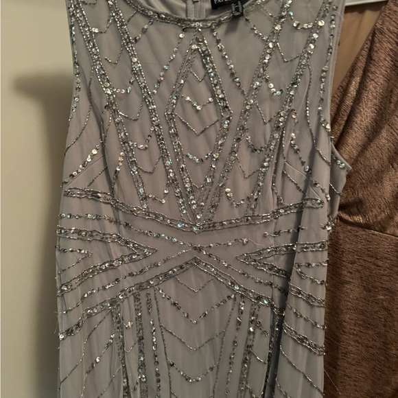 Prom Dresses! - Picture 4 of 6